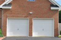 free Wool garage extension quotes