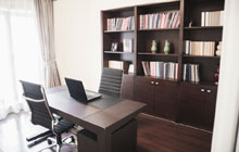 Wool home office construction leads